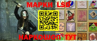 a pvp Бугуруслан