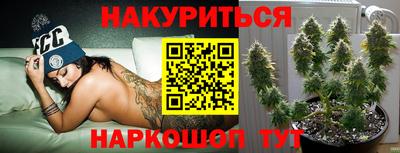 apvp Будённовск