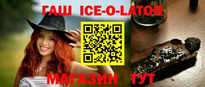 a pvp Бугуруслан